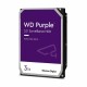 Western Digital Harddisk WD Purple 3.5" SATA 3 TB, Speicher