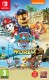 PAW Patrol: World [NSW] (D/F/I)