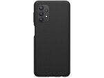 Otterbox Back Cover React Galaxy A32