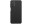 Bild 0 Otterbox Back Cover React Galaxy A32 5G Schwarz, Fallsicher