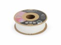 Creality Filament PLA, Kalkweiss, 1.75 mm, 1 kg, Material