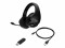 Bild 10 HyperX Headset Cloud Stinger Core Wireless Schwarz