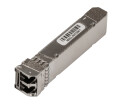 MikroTik S-C55DLC40D - Module transmetteur SFP (mini-GBIC)