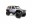 Bild 1 Axial Scale Crawler SCX6 Jeep Wrangler Rubicon JLU, Grau
