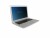 Bild 2 DICOTA Monitor-Bildschirmfolie Secret 2-Way MacBook Air 13"/16:9