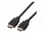 Bild 0 ROLINE GREEN - Highspeed - HDMI-Kabel mit Ethernet - HDMI