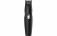Wahl 09685-016 hair trimmers/clipper Schwarz
