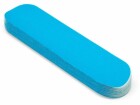 K-Tape K-Tape Pre-cuts blau 20 x 5 cm, Produktkategorie