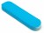 Bild 0 K-Tape K-Tape Pre-cuts blau 20 x 5 cm, 22