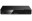 Bild 0 Panasonic Blu-ray Player DMP-BDT167 Schwarz, 3D-Fähigkeit: Ja