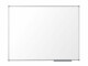 Nobo Magnethaftendes Whiteboard Eco-Classic 120 cm x 180 cm