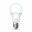 Image 2 TP-Link SMART WI-FI LIGHT BULB DAYLIGHT DIMMABLE NMS NS LED