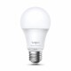 Image 4 TP-Link SMART WI-FI LIGHT BULB DAYLIGHT DIMMABLE NMS NS LED