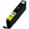 Bild 4 Canon Tinte CLI-551Y XL Yellow, Druckleistung Seiten: 685 ×