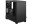 Image 6 Fractal Design PC-Gehäuse Pop Mini Silent TG Schwarz, Unterstützte