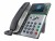 Image 11 Poly Edge E350 - VoIP phone with caller ID/call