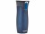 Bild 4 Contigo Thermobecher West Loop 470 ml, Dunkelblau, Material