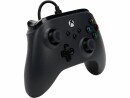 POWER A POWERA Wired Controller 151926501 Xbox Series X/S, Black