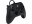 Image 1 Power A PowerA Wired Controller - Manette de jeu - filaire