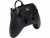 Image 1 Power A PowerA Wired Controller - Gamepad - wired - black