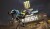 Image 3 Nordic Games MX vs. ATV Legends - 2024 Monster Energy Supercross