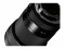Bild 5 Sigma Objektiv 30mm F1.4 DC DN Contemporary Canon-M