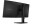 Bild 6 HP Inc. HP Monitor OMEN 34c 780K8E9, Bildschirmdiagonale: 34 "