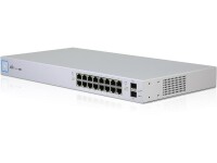 Ubiquiti UniFi Switch - US-16-150W