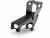 Image 1 Playseat Trophy Gearshift and Handbrake Holder, Detailfarbe