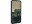 Image 4 UAG Back Cover Scout Galaxy A54 Mallard, Fallsicher: Ja