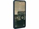Image 5 UAG Back Cover Scout Galaxy A54 Mallard, Fallsicher: Ja