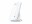 Image 2 TP-Link AC750 WI-FI RANGE EXTENDER WALL PLUGGED