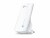 Image 2 TP-Link WLAN-Repeater RE190, RJ-45