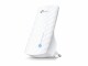 Immagine 2 TP-Link AC750 WI-FI RANGE EXTENDER WALL PLUGGED