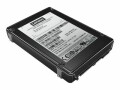 Lenovo ISG 2.5inch PM1655 3.2TB HS SSD, LENOVO ISG
