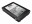 Image 1 Lenovo ISG 2.5inch PM1655 3.2TB HS SSD, LENOVO ISG