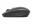 Image 5 Hewlett-Packard HP 715 RECHBL Mult-Dvc Bluetooth Mouse, HP 715 RECHBL