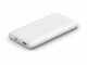 BELKIN BOOST CHARGE - Powerbank - 10000 mAh