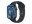 Bild 10 Apple Watch Series 9 45 mm LTE Alu Mitternacht