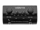 Immagine 2 Vonyx Mikrofon-Controller AV430B