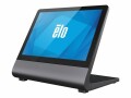 Elo Touch Solutions ELO Z30 POS STAND WITH CFD GEN 2  NS ACCS