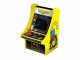 MyArcade Pac-Man, Plattform: Arcade