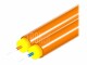 Lightwin - Patch-Kabel - LC Multi-Mode (M) zu LC