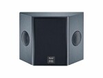 Magnat Home Cinema Speaker Set Ultra RD 200 Schwarz