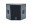 Bild 10 Magnat Home Cinema Speaker Set Ultra RD 200 Schwarz