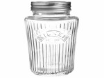 Kilner Einmachglas Vintage 500 ml, 1 Stück, Produkttyp