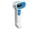 Zebra Technologies Barcode Scanner DS8178-HC Healthcare, Scanner Anwendung