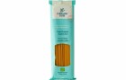 Cipriani Teigwaren Spaghetti Bio 500 g, Produkttyp: Spaghetti