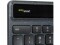 Bild 7 Targus Tastatur EcoSmart UK-Layout, Tastatur Typ: Standard