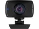 Image 1 El Gato Facecam Premium Full HD Webcam